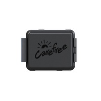 Carefree Altitude BT-12 Motion Switch