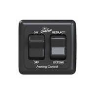 Carefree Altitude BT-12 Switch Kit