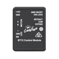 Carefree Altitude BT-12 Control Module