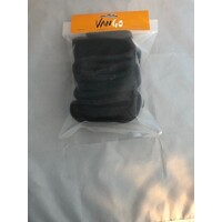 Aircommand Wren 2000 Airfilter 2002044