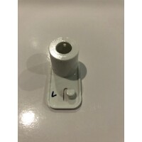 Dometic Freezer Door Spring Housing LH t/s RM2330/2310/2553