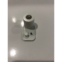 Dometic Freezer Door Spring Housing RH t/s RM2330/2310/2553