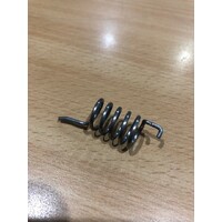 Dometic Freezer Door Spring RH RM2330/2310/2356