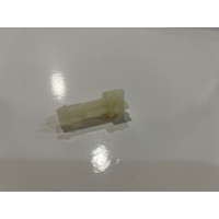 Dometic Freezer Door Carrier t/s Spring Housing