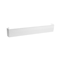 Dometic Door Shelf - Suit RM2300/2355/2310/2330/2350/2360/2361 Fridges