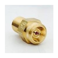 Dometic Gas Jet 39 t/s RM2330/2310/2356 - 2007419159