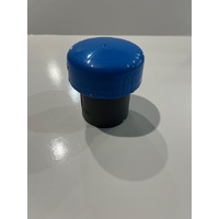 Thetford Measuring Cup For C220 850-93007
