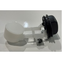 Thetford Float Arm to suit SC220