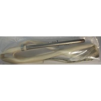 Element 240V 90W - 2072551027
