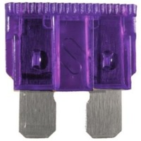 Thetford 4 Amp Fuse