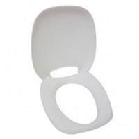 C200 Seat And Lid
