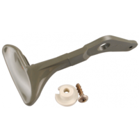 C200 Valve Blade Handle