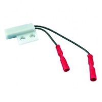 C200 Reed Switch