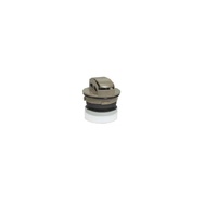 Thetford Cassette Automatic Vent to suit C2/C3/C4/C200/C220