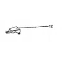 Thetford C200 Float Arm