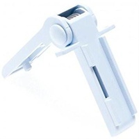 Dometic Freezer Door Hinge Suit RM7401/RMD8551