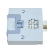 LOCK LIGHT NO LENS RH 8551/555