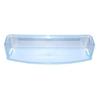 Dometic Lower Shelf Door RMD/ RML 8551/8501/8555