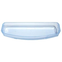 Shelf door mid RMD8551/8501/8555