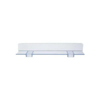 Dometic Cabinet Shelf Divider to suit RMD/RMDX