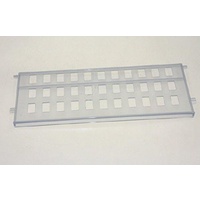 Dometic RMD Fridge- Replacement Freezer Shelf 2413963105