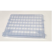 Dometic Cabinet Shelf Lower RMD8551/8555