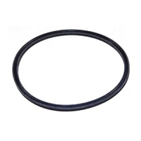 Dometic Slide Valve Seal t/s CTS3110/4110