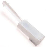 Dometic Cassette Float Arm t/s CTS3110/4110 Toilet