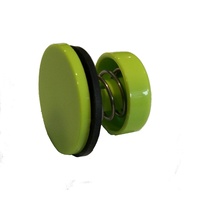 Dometic CTS3110 / 4110 Button Ventilation