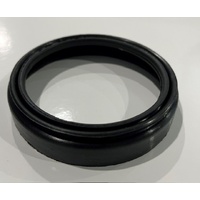 Dometic Lower Bowl Seal t/s CTS3110/4110 Toilet