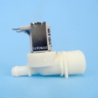 Dometic CTS3110/4110 12v Electric Water Valve