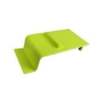Dometic Cassette Retainer CTS