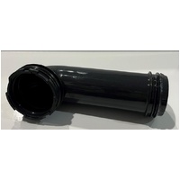 Dometic Outlet/Discharge Pipe CTS3110/4110