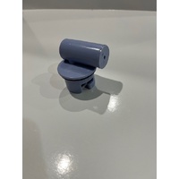 Dometic CTS3110/4110 Cassette Tank Adaptor