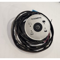 Dometic PCB CTS3110/4110 (242601760)