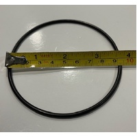 Dometic O-Ring t/s CTS3110/4110 Toilet 92mm