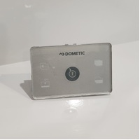 Dometic Saneo CS Toilet Control Panel 242602281