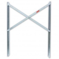 Canopy Lifter Flat Breha 900mm (250-00500)
