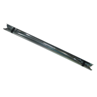 Canopy Lift Mechanism (Tubular) - 900mm