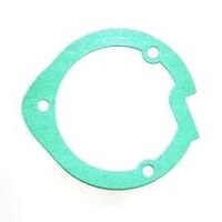 Eberspacher Gasket t/s Airtronic D2 Heat Exchange