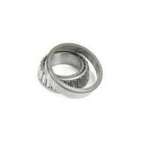 Bearing Assembly - 25580/25520