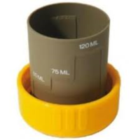 Thetford 2581078 Measuring Cap For C200/C4/C2