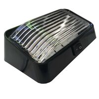 Annexe Light-BLACK