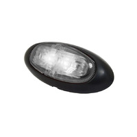 Lucidity Front Marker LED Light  