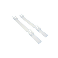Thetford SFD Hinge Pin x 2