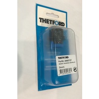 Thetford White Barrel Housing Only (2660784)