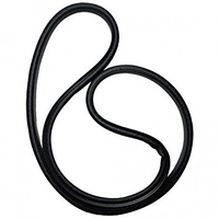 Thetford Door Seal to suit Access Door 5