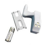 Cupboard Inner Hinge LED Sensor Light