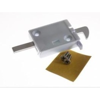Dometic Latch t/s RMD8551 2890127117