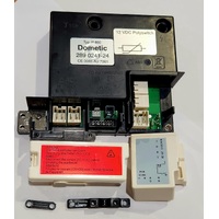 Dometic PCB Main 8501/8551/8555 - 2890241-24